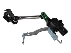 Rear Axle Level Sensor. Porsche 991.2 Carrera / Turbo 2016-19 - 99133303100, 99133303200 - 170147, 170148